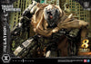 Megatron - LIMITED EDITION: 350 (Exclusive) - ActionFigure Brasil