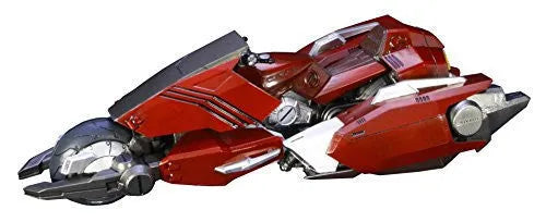 Megazone 23 - Garland - Yahagi Shogo - EX Gokin (Art Storm, Fewture)ㅤ – Art Storm – ActionFigure Brasil