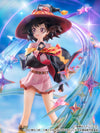 Megumin (Yearning for Explosion Magic Version) - ActionFigure Brasil