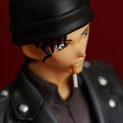 Meitantei Conan - Akai Shuuichi - Regular Editionㅤ – Union Creative – ActionFigureBrasil