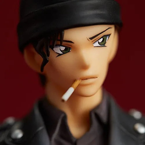Meitantei Conan - Akai Shuuichi - Regular Editionㅤ – Union Creative – ActionFigureBrasil