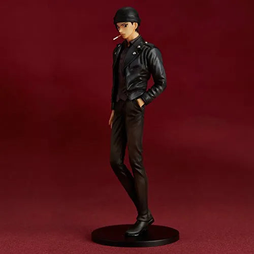 Meitantei Conan - Akai Shuuichi - Regular Editionㅤ – Union Creative – ActionFigureBrasil