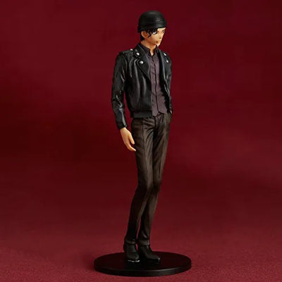 Meitantei Conan - Akai Shuuichi - Regular Editionㅤ – Union Creative – ActionFigureBrasil — ambientada