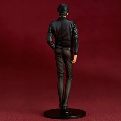 Meitantei Conan - Akai Shuuichi - Regular Editionㅤ – Union Creative – ActionFigureBrasil — com base expositora