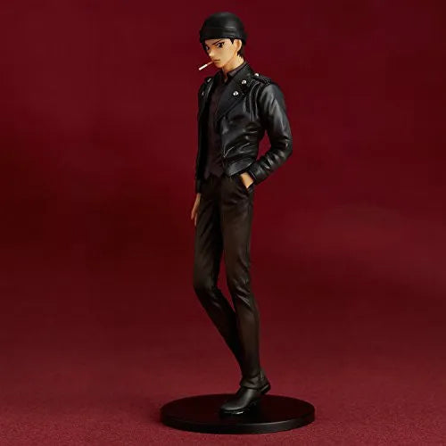 Meitantei Conan - Akai Shuuichi - Regular Editionㅤ – Union Creative – ActionFigureBrasil