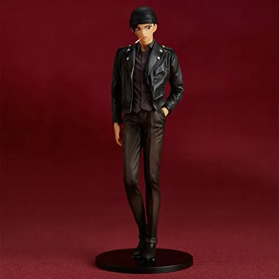 Meitantei Conan - Akai Shuuichi - Regular Editionㅤ – Union Creative – ActionFigureBrasil — close