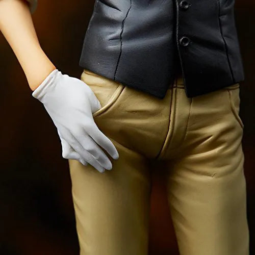 Meitantei Conan - Amuro Tooru - Regular Edition (Union Creative International Ltd)ㅤ – Union Creative – ActionFigureBrasil