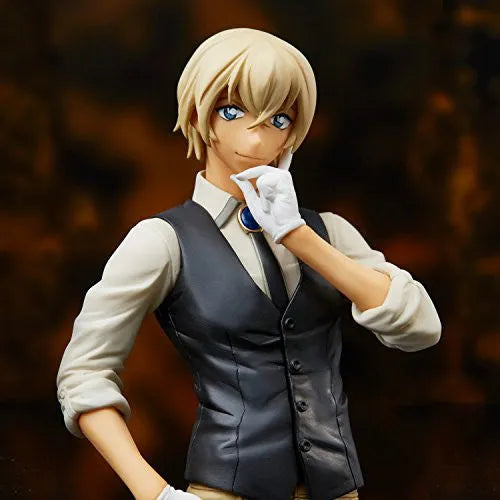 Meitantei Conan - Amuro Tooru - Regular Edition (Union Creative International Ltd)ㅤ – Union Creative – ActionFigureBrasil