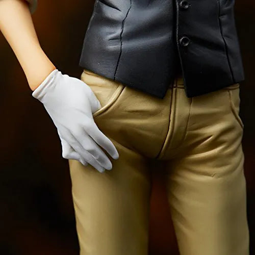 Meitantei Conan - Amuro Tooru - Regular Edition (Union Creative International Ltd)ㅤ – Union Creative – ActionFigureBrasil