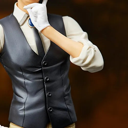 Meitantei Conan - Amuro Tooru - Regular Edition (Union Creative International Ltd)ㅤ – Union Creative – ActionFigureBrasil