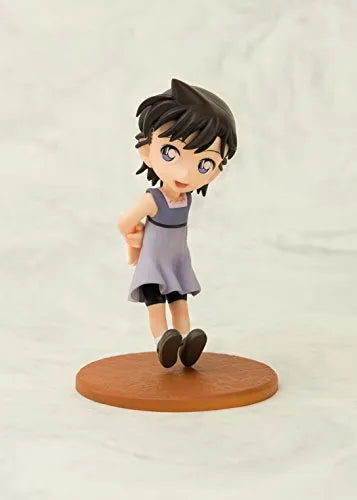 Meitantei Conan - Amuro Tooru - Toy'sworks Collection 4.5 - Meitantei Conan Memories Collection (Chara-Ani, Toy's Works)ㅤ – Toy's Works,Chara-Ani – ActionFigureBrasil — acessórios