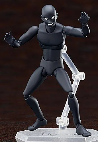 Meitantei Conan - Culprit - Figma #SP-058 (FREEing)ㅤ – FREEing – ActionFigureBrasil — close