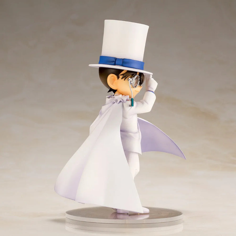 Meitantei Conan - Edogawa Conan - ARTFX J - 2024 Re-release (Kotobukiya)ㅤ – Kotobukiya – ActionFigureBrasil