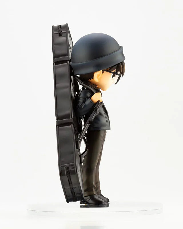 Meitantei Conan - Edogawa Conan - ARTFX J - Akai Shuuichi Costume Ver. (Kotobukiya)ㅤ – Kotobukiya – ActionFigureBrasil