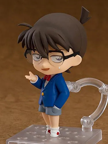Meitantei Conan - Edogawa Conan - Nendoroid #803 (Good Smile Company)ㅤ – Good Smile Company – ActionFigure Brasil