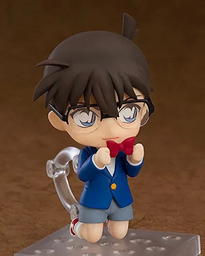 Meitantei Conan - Edogawa Conan - Nendoroid #803 (Good Smile Company)ㅤ – Good Smile Company – ActionFigure Brasil
