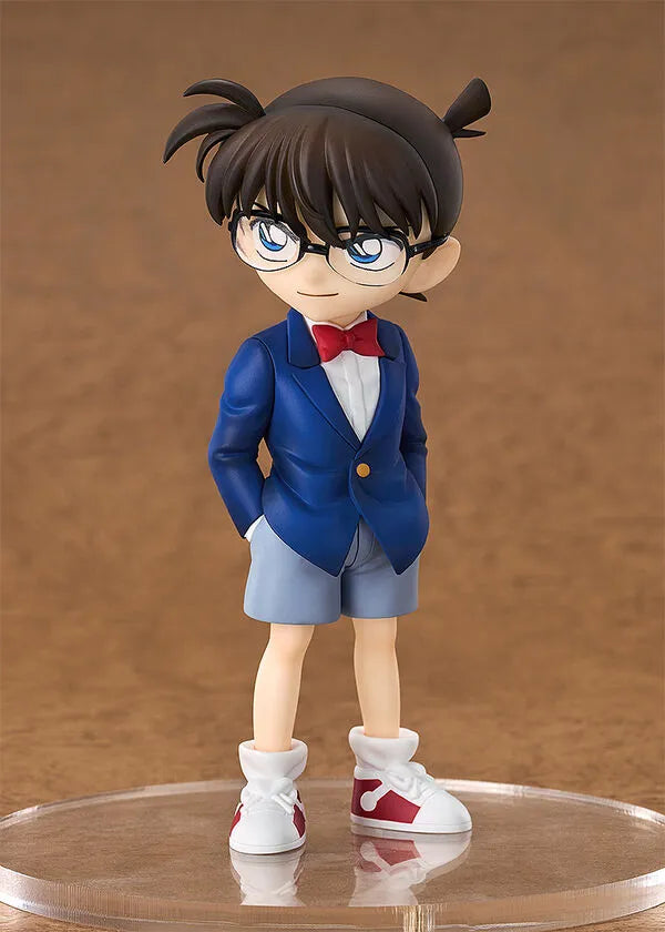 Meitantei Conan - Edogawa Conan - Pop Up Parade (Good Smile Arts Shanghai, Good Smile Company)ㅤ – Good Smile Arts Shanghai – ActionFigureBrasil
