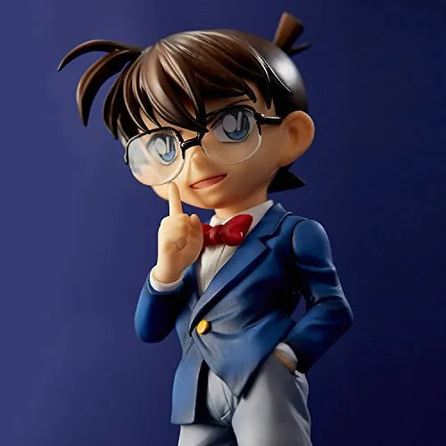 Meitantei Conan - Edogawa Conan - Regular Editionㅤ – Union Creative – ActionFigureBrasil