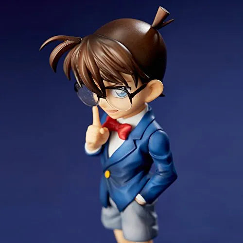 Meitantei Conan - Edogawa Conan - Regular Editionㅤ – Union Creative – ActionFigureBrasil