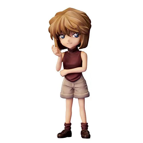 Meitantei Conan - Haibara Aiㅤ – Union Creative – ActionFigureBrasil