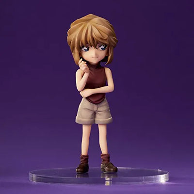 Meitantei Conan - Haibara Aiㅤ – Union Creative – ActionFigureBrasil — com base expositora