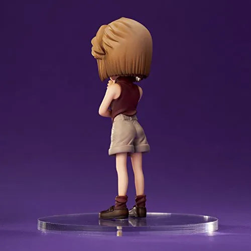 Meitantei Conan - Haibara Aiㅤ – Union Creative – ActionFigureBrasil
