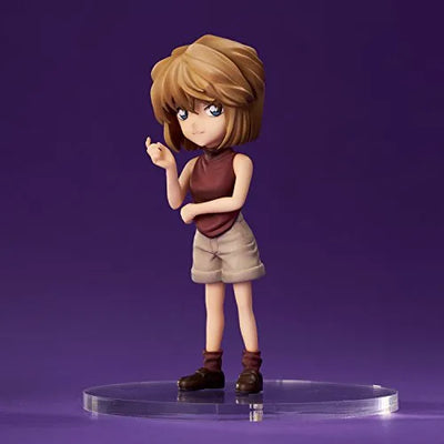 Meitantei Conan - Haibara Aiㅤ – Union Creative – ActionFigureBrasil — detalhe do produto