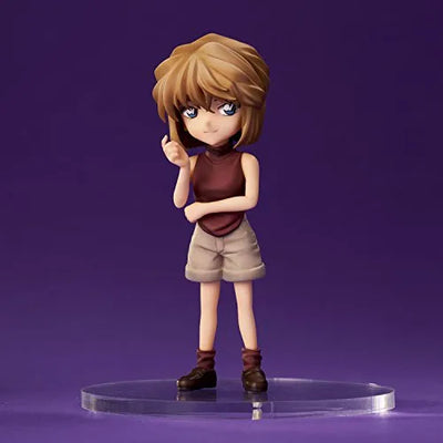 Meitantei Conan - Haibara Aiㅤ – Union Creative – ActionFigureBrasil — acessórios