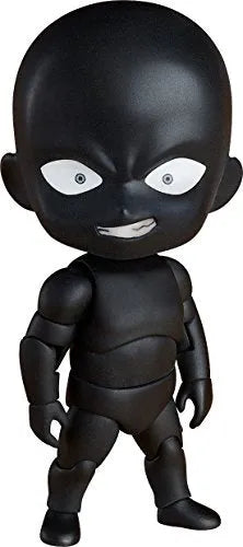 Meitantei Conan - Han'nin - Nendoroid #878 (FREEing)ㅤ – FREEing – ActionFigureBrasil