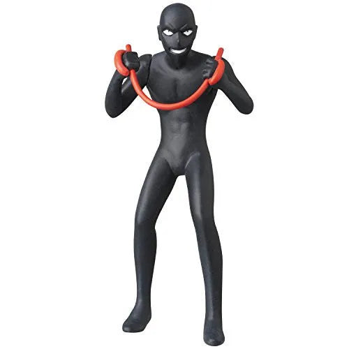 Meitantei Conan - Han'nin - Ultra Detail Figure No.311 - Ultra Detail Figure Meitantei Conan (Medicom Toy)ㅤ – Medicom Toy – ActionFigureBrasil