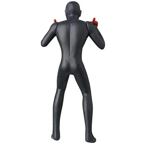 Meitantei Conan - Han'nin - Ultra Detail Figure No.311 - Ultra Detail Figure Meitantei Conan (Medicom Toy)ㅤ – Medicom Toy – ActionFigureBrasil