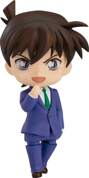 Meitantei Conan - Kudou Shinichi - Nendoroid #1357 (Good Smile Company)ㅤ – Good Smile Company – ActionFigure Brasil