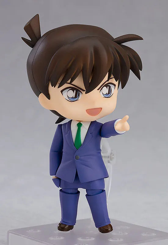 Meitantei Conan - Kudou Shinichi - Nendoroid #1357 (Good Smile Company)ㅤ – Good Smile Company – ActionFigure Brasil