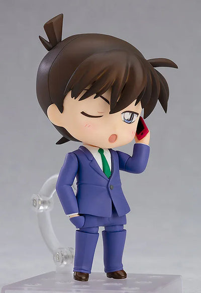 Meitantei Conan - Kudou Shinichi - Nendoroid #1357 (Good Smile Company)ㅤ – Good Smile Company – ActionFigureBrasil — close
