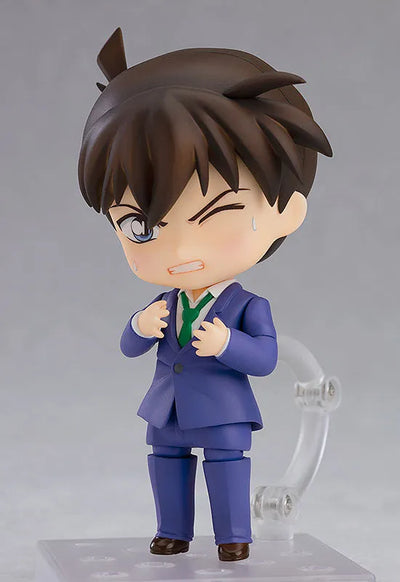 Meitantei Conan - Kudou Shinichi - Nendoroid #1357 (Good Smile Company)ㅤ – Good Smile Company – ActionFigureBrasil — acessórios