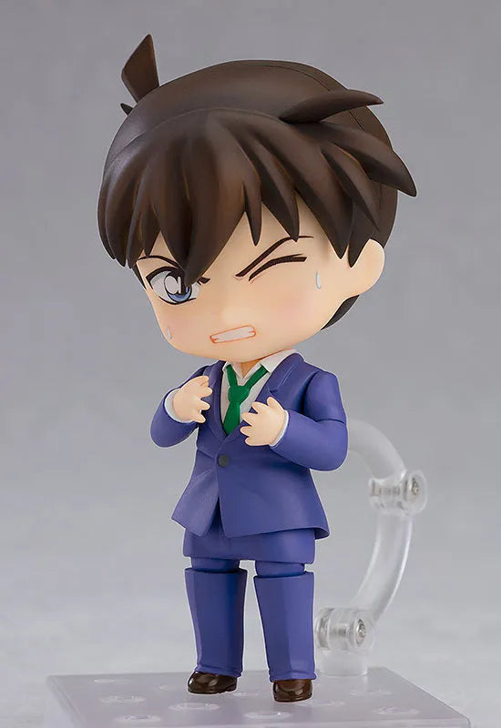 Meitantei Conan - Kudou Shinichi - Nendoroid #1357 (Good Smile Company)ㅤ – Good Smile Company – ActionFigure Brasil