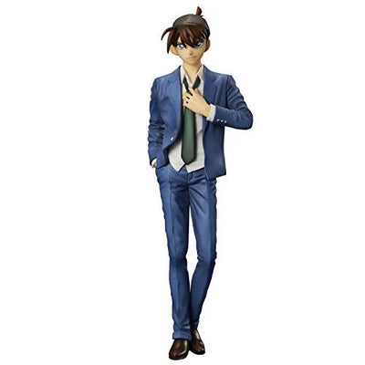 Meitantei Conan - Kudou Shinichi - Regular Editionㅤ – Union Creative – ActionFigureBrasil
