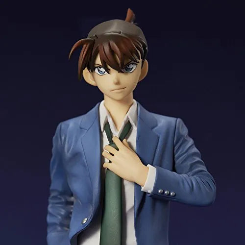 Meitantei Conan - Kudou Shinichi - Regular Editionㅤ – Union Creative – ActionFigureBrasil