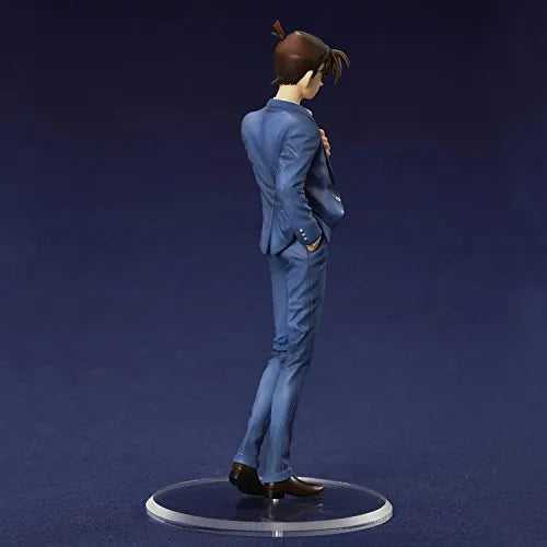 Meitantei Conan - Kudou Shinichi - Regular Editionㅤ – Union Creative – ActionFigureBrasil