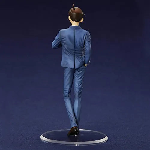 Meitantei Conan - Kudou Shinichi - Regular Editionㅤ – Union Creative – ActionFigureBrasil