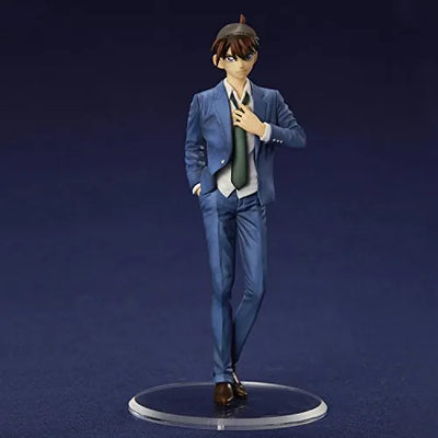 Meitantei Conan - Kudou Shinichi - Regular Editionㅤ – Union Creative – ActionFigureBrasil — detalhe do produto