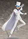 Meitantei Conan - Kuroba Kaito - Figma #SP-088 (FREEing)ㅤ – FREEing – ActionFigureBrasil
