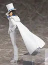 Meitantei Conan - Kuroba Kaito - Figma #SP-088 (FREEing)ㅤ – FREEing – ActionFigureBrasil