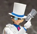 Meitantei Conan - Kuroba Kaito - Figma #SP-088 (FREEing)ㅤ – FREEing – ActionFigureBrasil