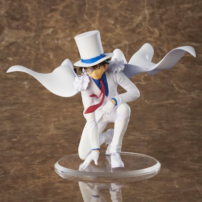 Meitantei Conan - Kuroba Kaito - Limited Ver. (Union Creative International Ltd)ㅤ – Union Creative – ActionFigure Brasil