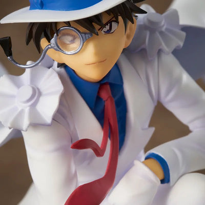 Meitantei Conan - Kuroba Kaito - Limited Ver. (Union Creative International Ltd)ㅤ – Union Creative – ActionFigure Brasil — acessórios