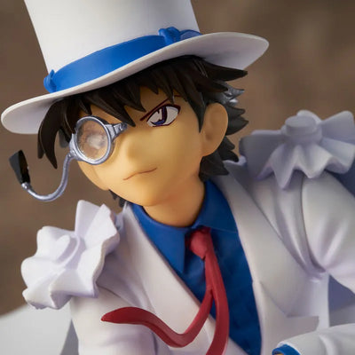 Meitantei Conan - Kuroba Kaito - Limited Ver. (Union Creative International Ltd)ㅤ – Union Creative – ActionFigure Brasil — ambientada