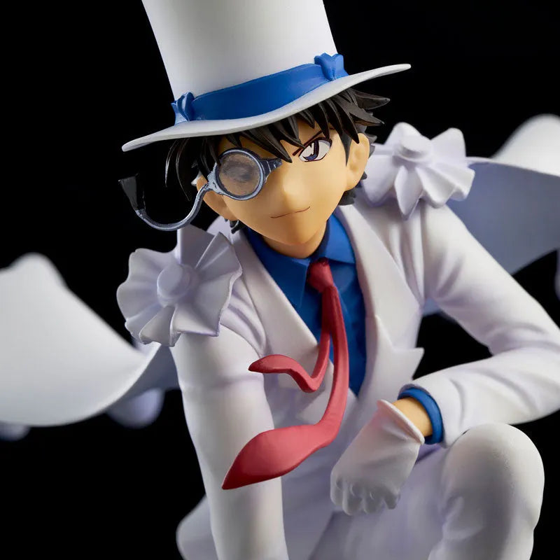 Meitantei Conan - Kuroba Kaito - Limited Ver. (Union Creative International Ltd)ㅤ – Union Creative – ActionFigure Brasil