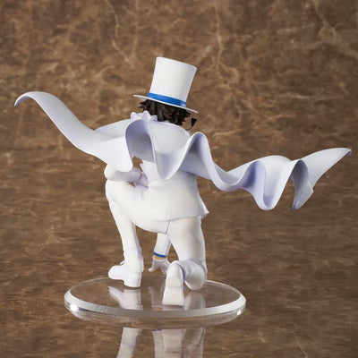 Meitantei Conan - Kuroba Kaito - Limited Ver. (Union Creative International Ltd)ㅤ – Union Creative – ActionFigure Brasil — close