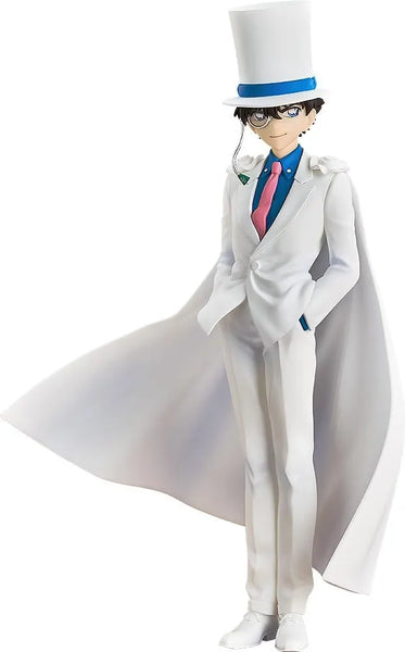 Meitantei Conan - Kuroba Kaito - Pop Up Parade (Good Smile Arts Shanghai, Good Smile Company)ㅤ – Good Smile Arts Shanghai – ActionFigureBrasil